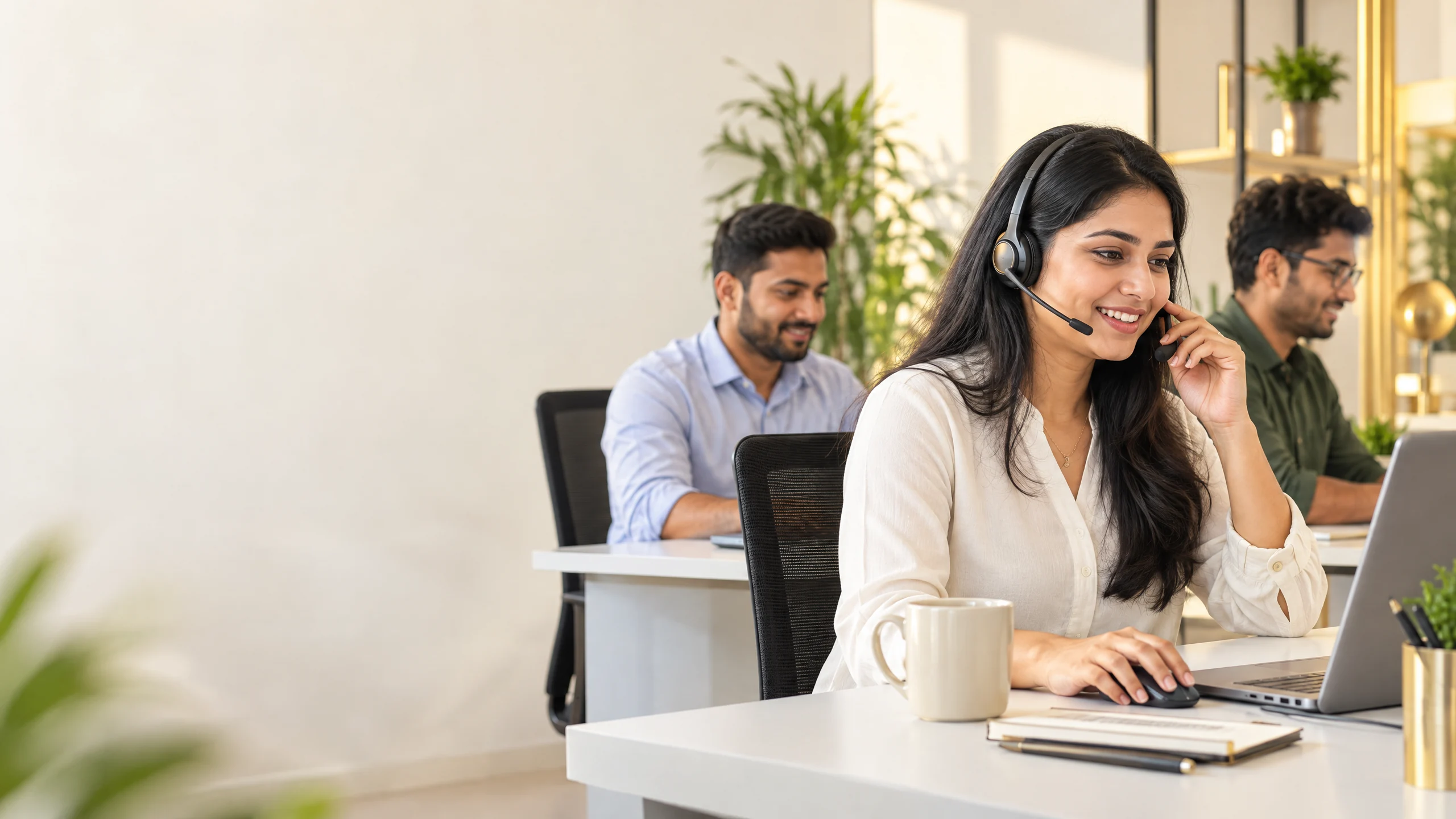 Customer Support — AS DOT NETWORK
